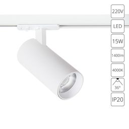 Фото A1946PL-1WH - 1