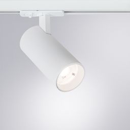 Фото A1946PL-1WH - 2