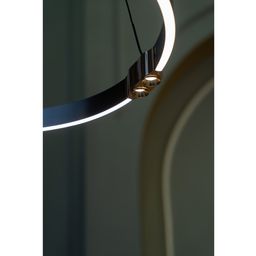 Фото A1993SP-30BK - 2