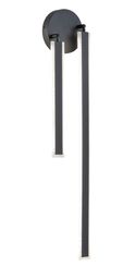 Фото A2019AP-36BK - 1
