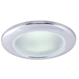 Фото A2024PL-1CC - 1