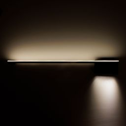 Фото A2026AP-1BK - 3