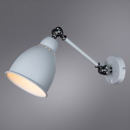 Фото A2054AP-1WH - 2