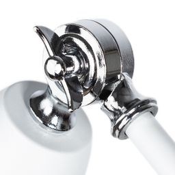 Фото A2054AP-1WH - 3