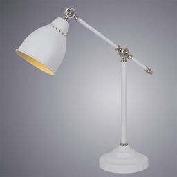 Фото A2054LT-1WH - 2