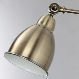Фото A2055AP-1AB - 3