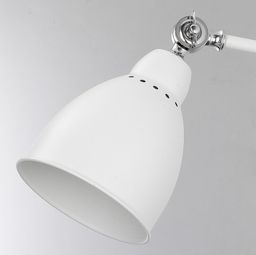 Фото A2055AP-1WH - 3