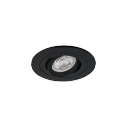 Фото A2067PL-1BK - 2