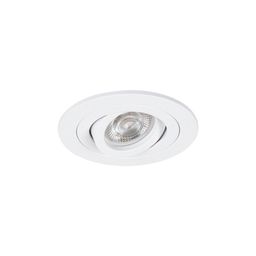 Фото A2067PL-1WH - 3