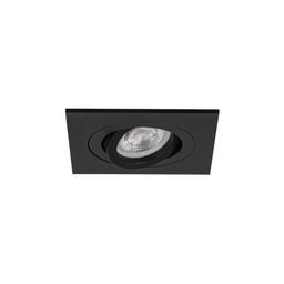 Фото A2068PL-1BK - 2