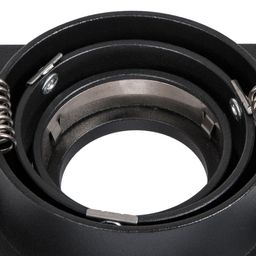 Фото A2068PL-1BK - 4