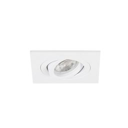 Фото A2068PL-1WH - 3