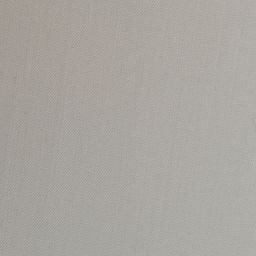 Фото A2102LT-1WH - 3