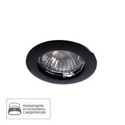Фото A2103PL-1BK - 1