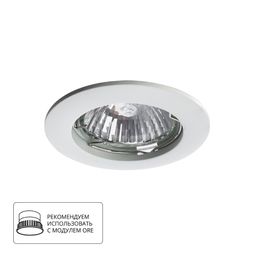 Фото A2103PL-1WH - 1