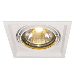 Фото A2134PL-1WH - 1