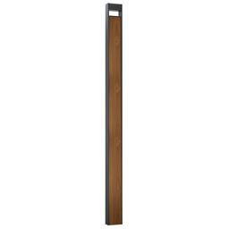 Фото A2140PA-1BR - 1