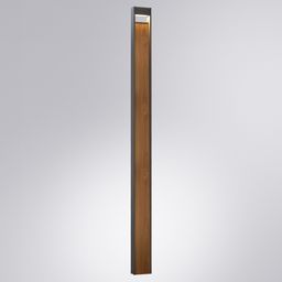 Фото A2140PA-1BR - 2
