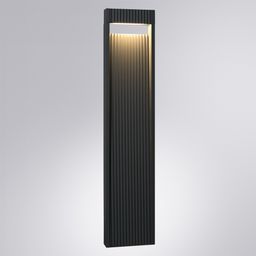 Фото A2146PA-1BK - 2