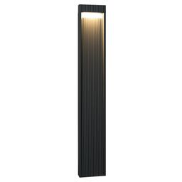 Фото A2148PA-1BK - 2