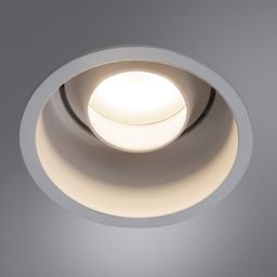Фото A2162PL-1WH - 2