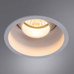 Фото A2162PL-1WH - 3
