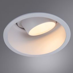 Фото A2162PL-1WH - 4
