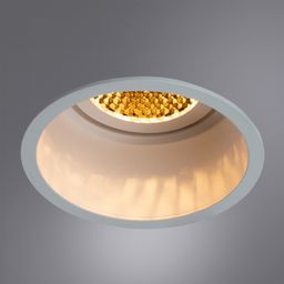 Фото A2163PL-1WH - 2