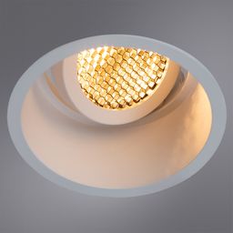 Фото A2163PL-1WH - 3