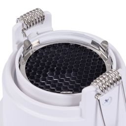 Фото A2163PL-1WH - 4