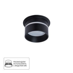 Фото A2164PL-1BK - 1