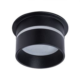 Фото A2164PL-1BK - 2