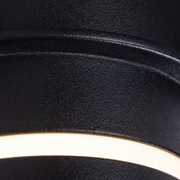 Фото A2164PL-1BK - 3