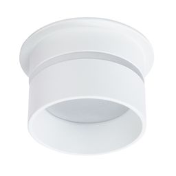 Фото A2164PL-1WH - 2