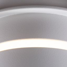 Фото A2164PL-1WH - 3
