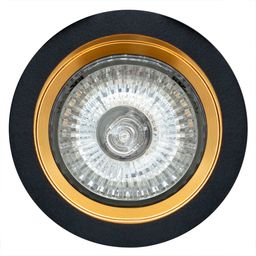 Фото A2165PL-1BK - 3