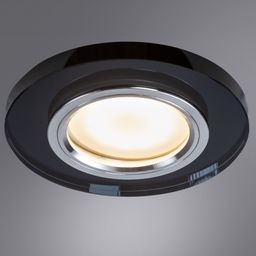 Фото A2166PL-1BK - 2