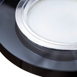 Фото A2166PL-1BK - 3