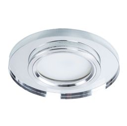 Фото A2166PL-1WH - 1