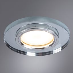 Фото A2166PL-1WH - 2