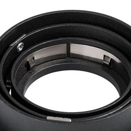 Фото A2167PL-1BK - 2
