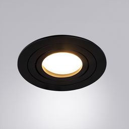 Фото A2167PL-1BK - 3