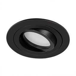 Фото A2167PL-1BK - 4