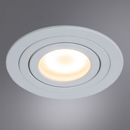 Фото A2167PL-1WH - 2
