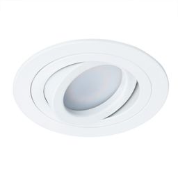 Фото A2167PL-1WH - 3