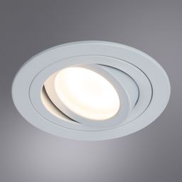 Фото A2167PL-1WH - 4