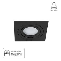 Фото A2168PL-1BK - 1