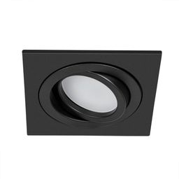 Фото A2168PL-1BK - 3