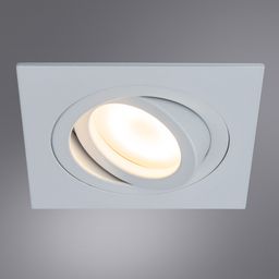 Фото A2168PL-1WH - 2