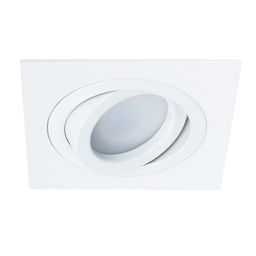 Фото A2168PL-1WH - 3
